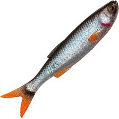 Savage Gear Craft Dying Minnow Roach 10 cm 5,5 g