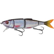 Savage Gear 4play V2 Liplure Roach 16,5cm 35gram