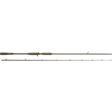 Angelruten reduziert Savage Gear SG4 spinnspö