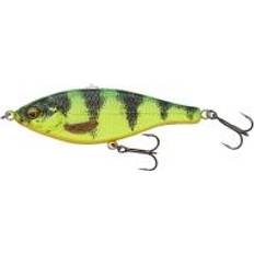 Fiskeutrustning Savage Gear 3D Roach Jerkster 9 cm firetiger php