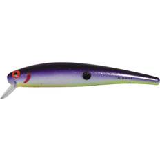 Bomber wobbler Bomber Lures Bomber 15A-WIGG46