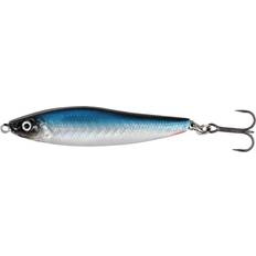 Westin lure Westin Moby Lure 8.5cm 24g