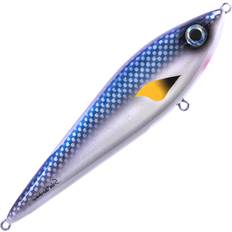 Svartzonker Big Glide 23cm