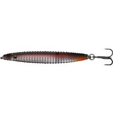 Hansen Lotus SD 9,8cm 18gram Orange/Silver