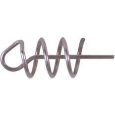 Centering Pin Spring 8-pack