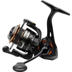 Savage Gear Moulinets de pêche Savage Gear SG8 2500 FD