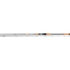 Daiwa laguna xt Daiwa Laguna XT Bait 7 Fod 5-25g 2-delt