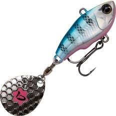 Savage Gear Fat Tail Spin 16 g