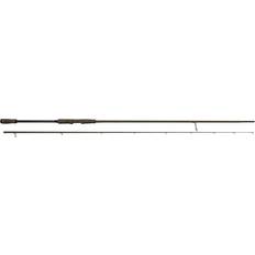 Savage Gear Canne Spinning SG4 Game Modèle spinning 251cm 12-35g