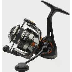 Savage gear sg6 Savage Gear SG6 2500H