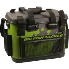 Perch Bag Water Proof