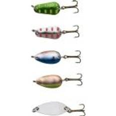 Ron Thompson Svendsen Trout Lures 5-9G 5 Pack