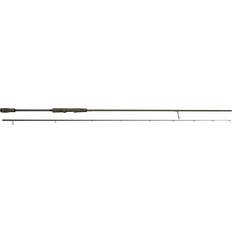 Savage Gear SG4 Light Game Rod