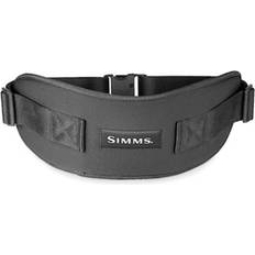 Vadebælte Simms Backsaver Wading Belt