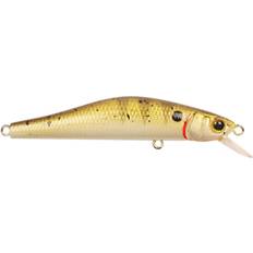 Svävande Fiskedrag Strike Pro Inquisitor 8 cm