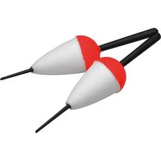 Kinetic Classic Float 40mm 2 stk