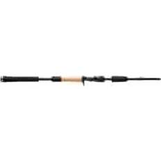 13 fishing casting 13 Fishing Muse Black spinnspö 213cm 5-20g