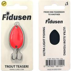 Fidusen Fidusen Blink 2,8g