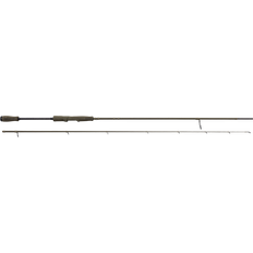 Savage Gear SG4 Ultra Light Game 6'6 2-delt 2-8 gram