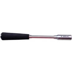 Shakespeare Sigma Trout Priest Silver