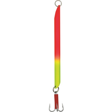 Kinetic Fiskegrej Kinetic Depth Diver Havpirk 400g