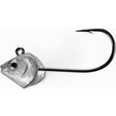 Illex Nitro Shad Head