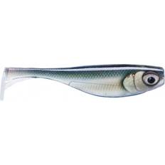 Jigg Storm Hit Shad Jigg 10 cm 4 pk