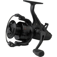 Prologic C-Series BF Reel