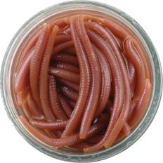 Gulp Berkley Gulp Earthworms Natural