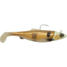 Savage Gear SG 4D Herring Big Shad 32 cm