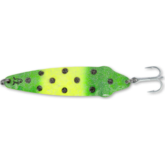 Rhino Freddi Flutter 14,5 cm trollingsked