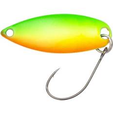 Berkley Endegrej & Madding Berkley Kogarana "Rainbow Silver" fra