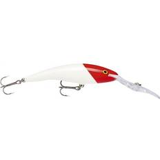 Rapala tail dancer Rapala Tail Dancer Djup 13cm RH