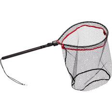 Rapala karbon net Rapala Karbon Net Trout 40x30cm