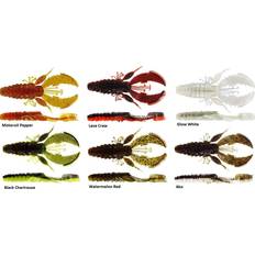 Westin CreCraw Creaturebait