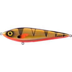 Svartzonker Big Glide 23cm