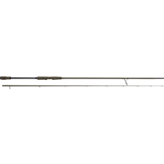 Savage Gear Reel Power Game 8'6" XH 259 cm (8'6" 50-110g Avokelavapa