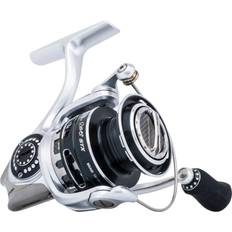 Abu Garcia Revo Stx 30