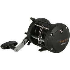 Okuma Fishing Okuma Classic CLX-200La Multirulle
