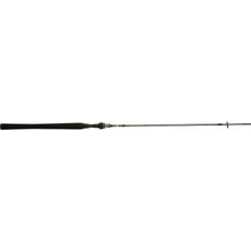 Abu garcia victis Abu Garcia Abu Victis 562UL 4-12g Haspelspö