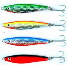 Ron Thompson Fiskegrej Ron Thompson Thor XP Steel Orange/Gul