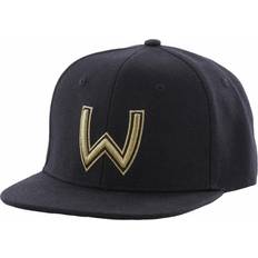 W Viking Helmet