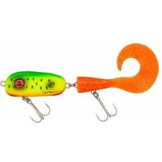 Svartzonker Tail Junior 55gr
