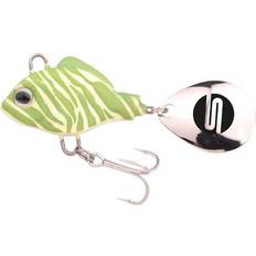 Spro ASP Spinner UV 14 g