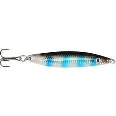 Wiggler Viking Herring 18 g