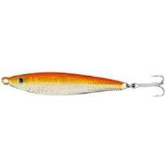 Ron Thompson R.T. Thor XP Steel 250g Orange/Yellow (007)