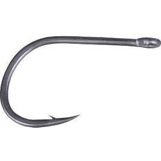 Prologic Fiskegrej opbevaringer Prologic Hoox XC3 Kroge Size 1
