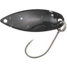 Berkley Area Game Spoons Kogarana 3,5g Black/White