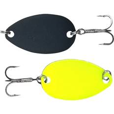 Fidusen Blink 2,8g