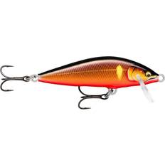 Fishing Equipment Rapala Countdown Elite Lure 5.5cm 5g